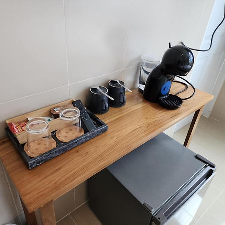 בנגקוק Lo-Ha Guest House, Contactless Check-In מראה חיצוני תמונה