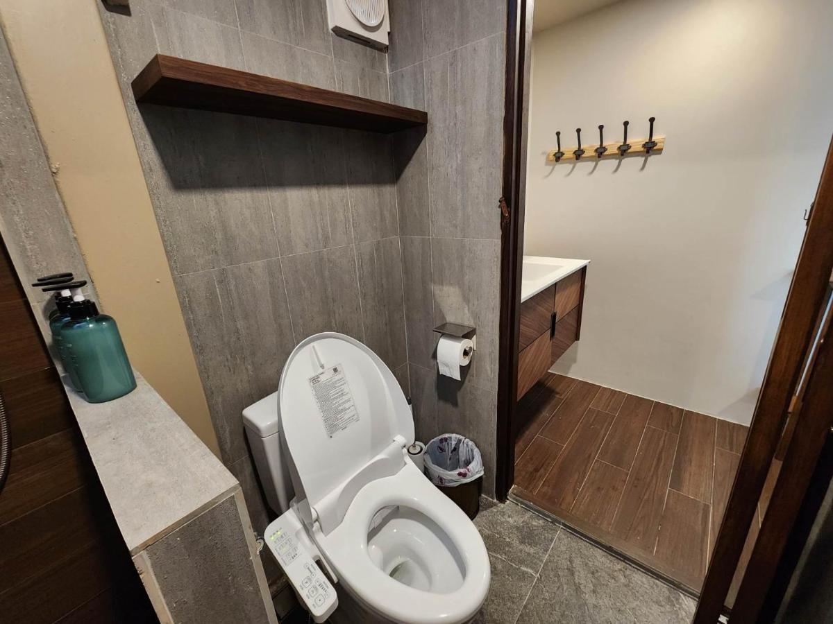 בנגקוק Lo-Ha Guest House, Contactless Check-In מראה חיצוני תמונה
