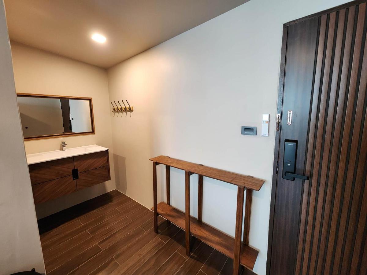 בנגקוק Lo-Ha Guest House, Contactless Check-In מראה חיצוני תמונה
