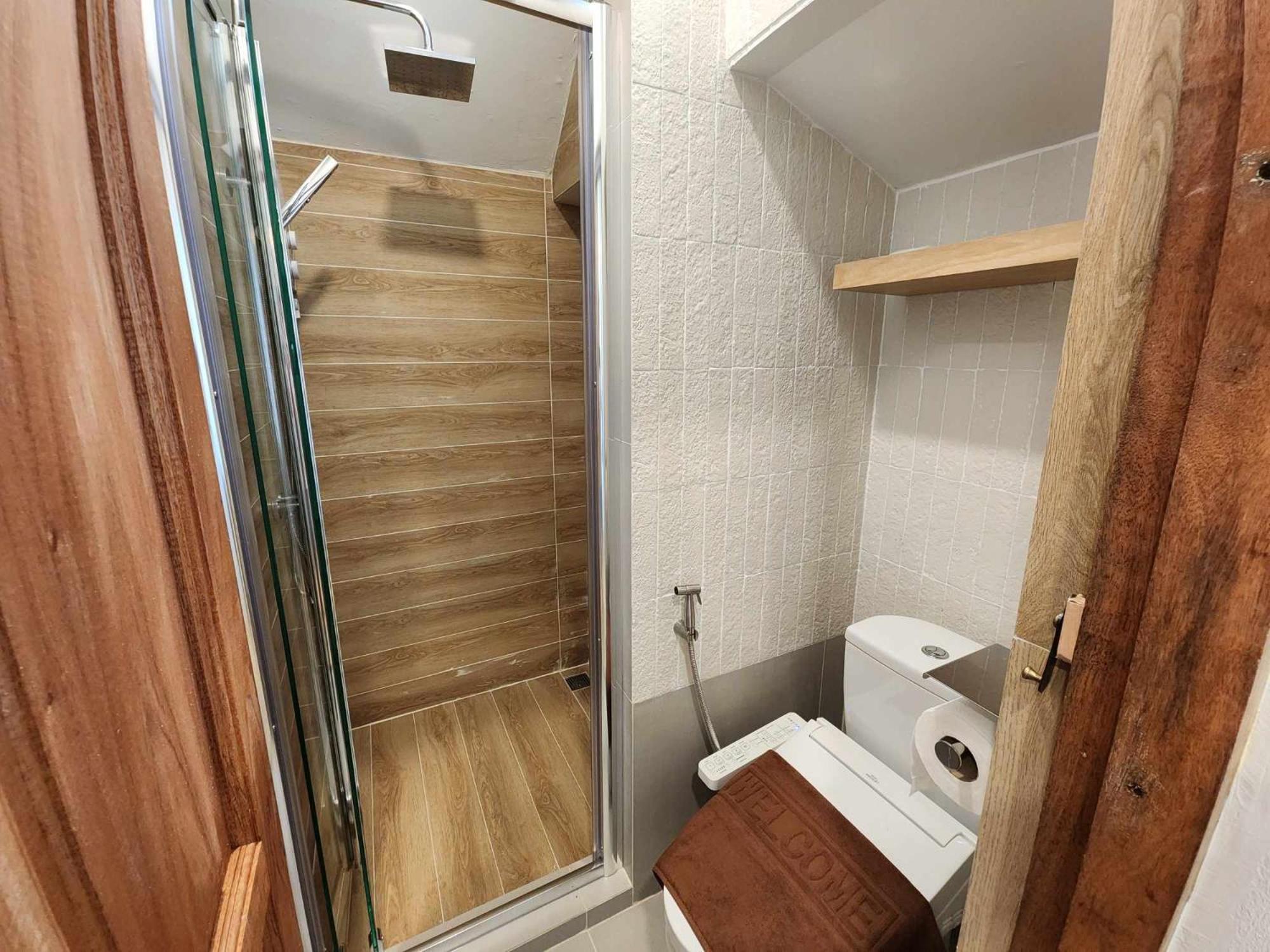בנגקוק Lo-Ha Guest House, Contactless Check-In מראה חיצוני תמונה